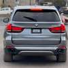 BMW X5 thumb 2