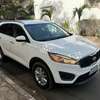 Kia sorento 2016 thumb 3