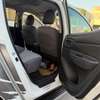 Mitsubishi l200 thumb 5