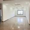 Appartement F4 à Louer - Cité Keur Gorgui thumb 0