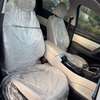 Hyundai Tucson année 2025 essence automatique thumb 9