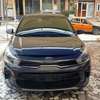KIA RIO 2018 VENANT thumb 0