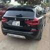 BMW X3 2019 Full options thumb 8