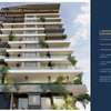 Appartements a vendre aux Mamelles thumb 1