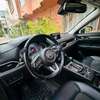 Mazda cx5 2017 thumb 13