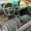 Volkswagen Jetta thumb 6