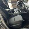 Mazda 3 thumb 7