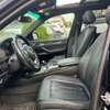 BMW thumb 2
