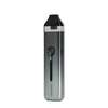 Cigarette électronique nevoks 2 thumb 0