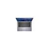DELL Latitude 5320. Core i5-11ème. RAM 8 Go.SSD 256 Go. thumb 2