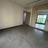Bel appartement à louer Ngor thumb 11