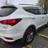 Hyundai Santafe 2017 full options 4x4 thumb 7