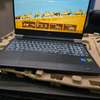 HP Victus 15 Gaming thumb 0