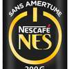 Nescafé NES,dark_roast, Grain entier, Café Soluble, thumb 0