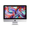 iMac 21.5 pouces I3 8GB SSD 256 thumb 0