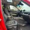 MAZDA C-X5 SPORT 2017-2018 thumb 3