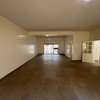 Villa R +1 à vendre au point e thumb 11