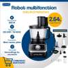 Robot  de cuisine multifonction thumb 1