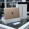 MACBOOK AIR M1 thumb 3