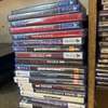 Cb PlayStation 4 seller thumb 5