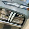 Hyundai santafe 2023 thumb 8