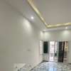 APPARTEMENT F5 AUX MAMELLES thumb 5
