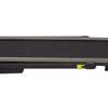 Tapis de course compact Opti thumb 3