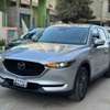 Mazda cx5 2019 thumb 3