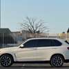 BMW X5 Xdrive 2017 thumb 5