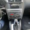 Citroen thumb 5