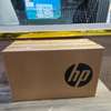 HP 255 G10 🔥 
💰 PRIX : 380.000 FCFA thumb 6