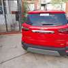 Ford Ecosport thumb 7
