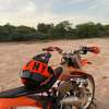 KTM 125 Sx 2016 thumb 3