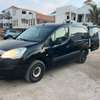 Citroën berlingo thumb 4