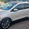Ford Edge titanium  2016 thumb 8