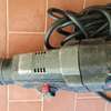 Würth perforateur électrique filaire thumb 1