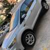 Ford escape 2017 thumb 1