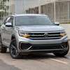 Volkswagen atlas v6 thumb 1