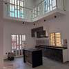 GRAND DUPLEX F6 NEUF A LOUER AU MAMELLES thumb 9