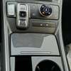 Hyundai Santa Fe 2022 thumb 13