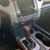 Toyota Tundra 2020 Full option thumb 3