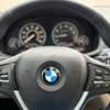 BMW X3 2017 thumb 8