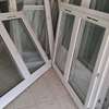 Fenetres pvc antibruits doubles vitrages thumb 4