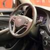 Hyundai tucson thumb 1