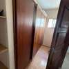 Villa R+2 à vendre aux Almadies Titre Foncier thumb 0