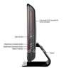 Ordinateur All in ONE i3-i5 thumb 1