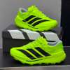 CHAUSSURES POUR HOMME ET FEMMES thumb 7