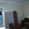 Appartement 2 chambres + salon à louer – Ngor thumb 7
