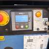 APMP groupe électrogène industriel écran numérique thumb 2