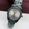 MONTRE thumb 5